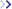 double-arrow