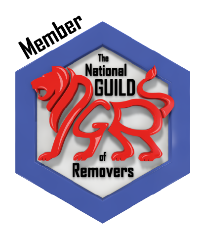 NGRS Member