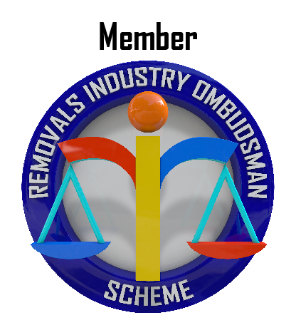Ombudsman Member