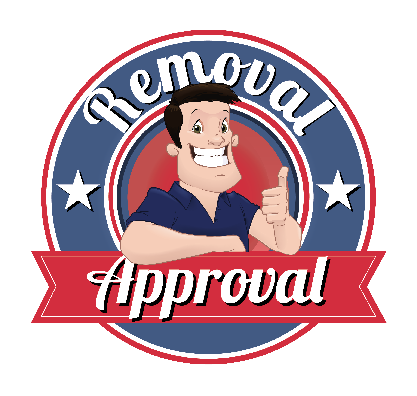 Removal Approval