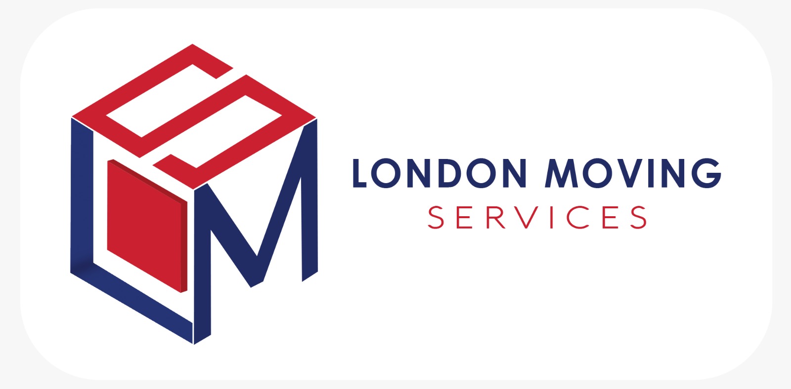 London International Moving Services LLC